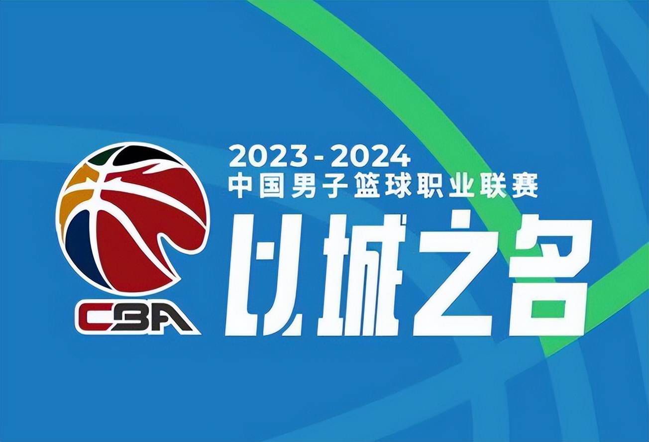 45场22球9助攻，贝林厄姆当选Sofascore年度最佳U21球员数据统计机构Sofascore宣布，贝林厄姆当选年度最佳U21球员。